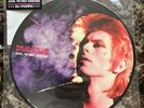 David Bowie - John, I'm Only Dancing - 40th Anniversary 7