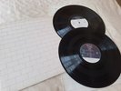 Pink Floyd THE WALL LP UK 1st Press A2/B5/A1/B5 **EXCELLENT Vinyl** Lovely Copy