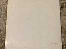 beatles white album vinyl numbered