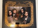 The Raconteurs “Broken Boy Soldier” RARE Limited Copper Colored Vinyl (2010)