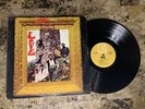 LOVE DE CAPO ARTHUR LEE BROWN ELEKTRA LABEL STEREO PSYCH VINYL LP