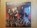 KISS - Smashes, Thrashes & Hits - Vinyl - KISSteria road case - AMER KISSBX