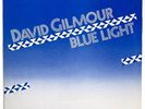 DAVID GILMOUR (PINK FLOYD) 