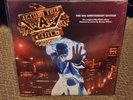 Jethro Tull Warchild 40th Anniversary Remixed Steven Wilson
