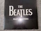 THE BEATLES - PAST MASTERS 2x Vinyl LP 2017 Re-Issue Deagostini New Sealed Mint