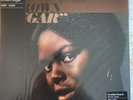 Freddie Roach - Brown Sugar - JAZZ *VMP* NEW VINYL