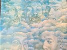 Weather Report  Sweetnighter Jazz , Rock , Fusion Vinyl . 1st Press Near Mint