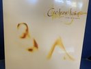 Milk & Kisses Cocteau Twins SEALED.  few marks on cover and crease