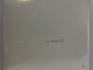 The Beatles -White Album- “SEALED” Vinyl 2LP Set SWBO 101 Promo Sale Punch RARE