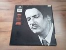 RARE SAMSON FRANÇOIS CHOPIN COLUMBIA Saxf 1030 Stereo 33 TOURS LP