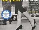 Sonny Clark – Cool Struttin' [NEW] 12