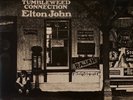 Elton John – Tumbleweed Connection [NEW] 12