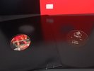 nu-disco vinyl 12