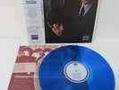 The Rolling Stones Vol. 2 London Records L20P1014 JAPAN LP OBI Vinyl A299