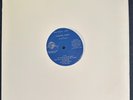 Sharon Jones & The Dap-Kings: Dap-Dippin with...SUPER CLEAN VINYL PROMO NM/NM