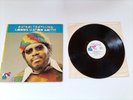LP ASTRAL TRAVELLING - LONNIE LISTON SMITH & THE COSMIC ECHOES  10163 Jazz, Soul