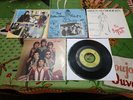 The Boomtown Rats ‎5x7