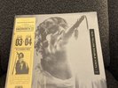 Liam Gallagher Knebworth 22 Sun Yellow 2LP Vinyl BRAND NEW AND SEALED