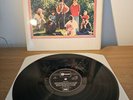 The Beach Boys - Sunflower Lp Vinyl STATESIDE 1970 A1B1