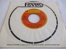 GARLAND GREEN - AIN'T THAT GOOD ENOUGH / LOVE NOW, PAY LATER - REVUE