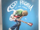 Various Artists Scott Pilgrim Vs. The World (original Motion Picture Sc (New)