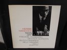Herbie Hancock 