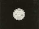 BILLY GRIFFIN-HOLD ME TIGHTER IN THE RAIN**U.S. COLUMBIA REC PROMO 12