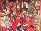 BAND AID - DO THEY KNOW IT'S CHRISTMAS? 12