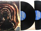 RARE The Rolling Stones   HOT ROCKS 1964-1971   11-18-71 'Shelley Mix' Mispress