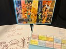 Popular Music That Will Live Forever Reader’s Digest RCA 10 LP Box Set G/Mint