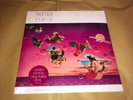 Talk Talk - It's My Life - 12”lp 2020 Sealed Purple Vinyl