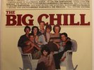 Various Artists Lp The Big Chill Soundtrack On Columbia - Sealed