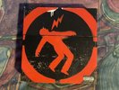 Green Day Ultimate Collectors 7” inch Vinyl Singles Box Set