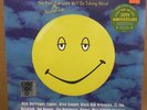 Dazed And Confused Soundtrack ￼Sealed 20th Anniversary Green Vinyl #4766/5000