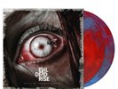 Stephen McKeon - Evil Dead Rise Soundtrack - 2 X Vinyl LP Waxwork Records New
