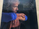 KEITH WHITLEY DONT CLOSE YOUR EYES 1988 UK RCA VINYL LP PL 90313