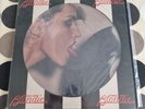 Blondie Parallel Lines Album Picture Disc Vinyl Record LP. 12