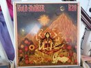 Kula Shaker - K2.0 Vinyl Lp - ex/ex. Strange Folk Records 5018791121199
