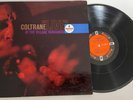 John Coltrane - 