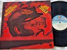 Merl Saunders – Fire Up - Fantasy – 9421 1977 JERRY GARCIA TOM FOGERTY EX
