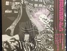 MASSIVE ATTACK  Mad Professor *Part 2. 2019 Used Vinyl LP, Near Mint  In Shrink