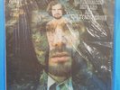 VAN MORRISON HIS BAND & THE STREET CHOIR 1970 SHRINK GREAT CONDITION VG++/VG+ B