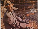 HORACE SILVER: Song For My Father US Blue Note 84185 Jazz Vinyl LP