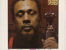 CHARLES MINGUS: Blues & Roots US Atlantic SD 1305 Jazz LP NM- Vinyl 70s Press