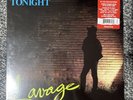 Savage  Lp SEALED Tonight 2014 New Ultimate Expanded Edition Italian Disco Mir R
