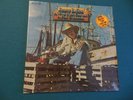 Jimmy Buffett - A White Sport Coat and a Pink Crustacean - 1st Press