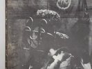THE WHO ‎– QUADROPHENIA 1973 – MCA2-10004  BOOKLET INCLUDED  VERY GOOD CONDITION