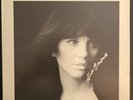 SIGNED  Linda Ronstadt - Heart Like A Wheel -Vinyl 100% Benefits Border Kindness