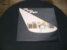 FREE THE FREE STORY UK GATEFOLD LIMITED EDITION NUMBERED 2LP EXCELLENT CONDITION