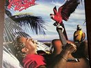 Jimmy Buffett Songs You Know By Heart 1985 Vinyl LP Record Margaritaville NM